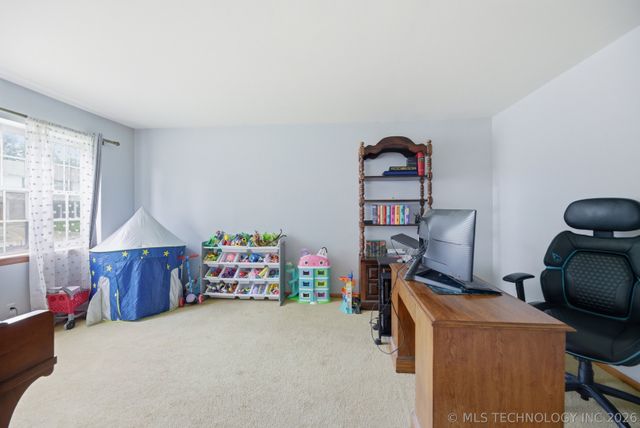 1832 E 58th Street, Tulsa, OK 74105