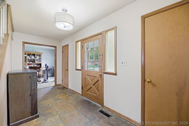 1832 E 58th Street, Tulsa, OK 74105