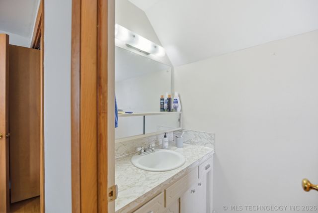 1832 E 58th Street, Tulsa, OK 74105
