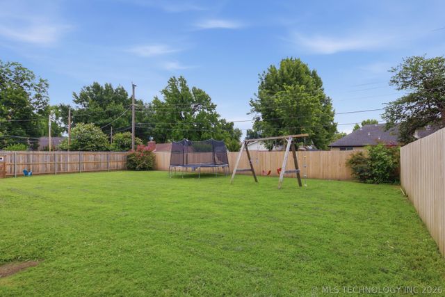 1832 E 58th Street, Tulsa, OK 74105