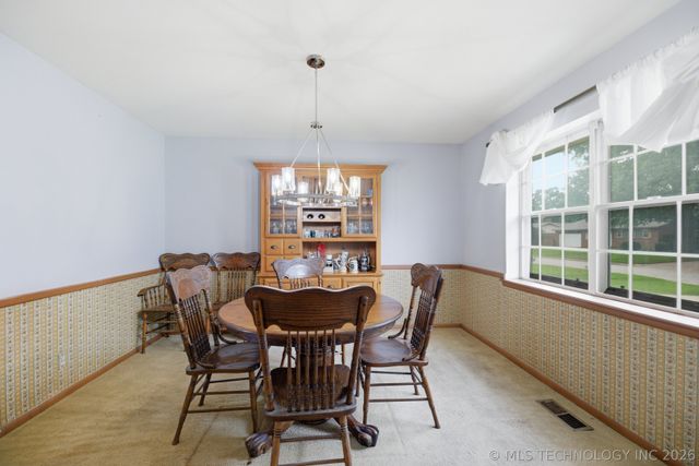 1832 E 58th Street, Tulsa, OK 74105