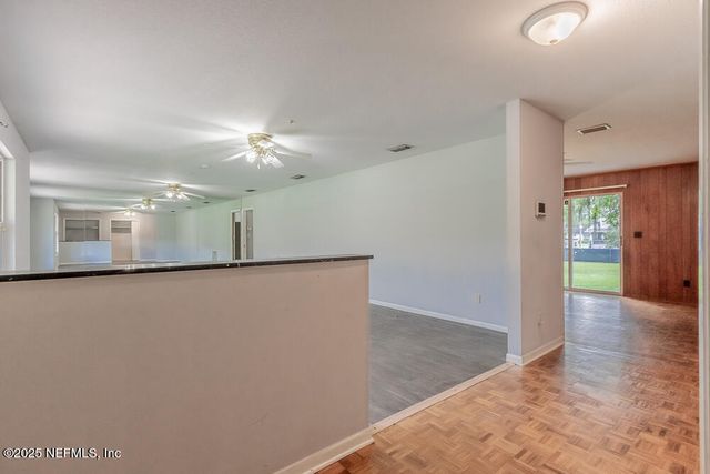 5418 TEAKWOOD Lane, Jacksonville, FL 32244