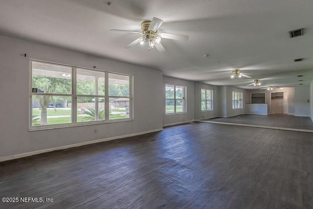 5418 TEAKWOOD Lane, Jacksonville, FL 32244