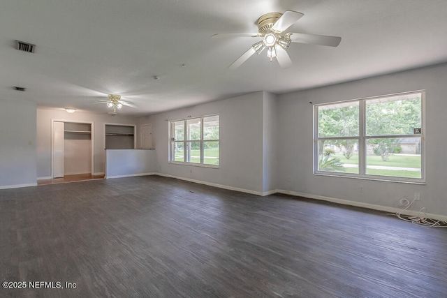 5418 TEAKWOOD Lane, Jacksonville, FL 32244