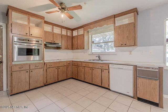 5418 TEAKWOOD Lane, Jacksonville, FL 32244