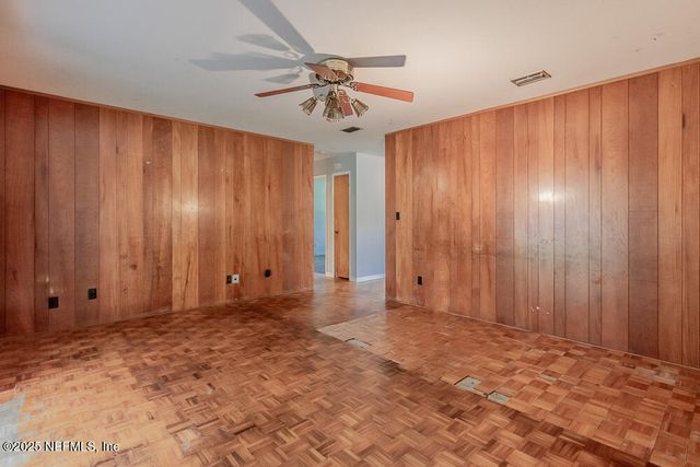 5418 TEAKWOOD Lane, Jacksonville, FL 32244