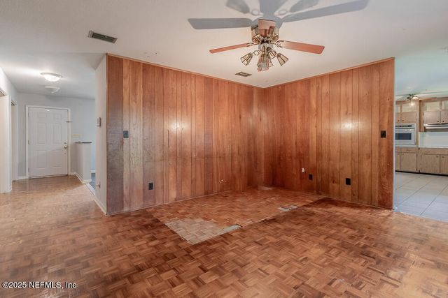 5418 TEAKWOOD Lane, Jacksonville, FL 32244