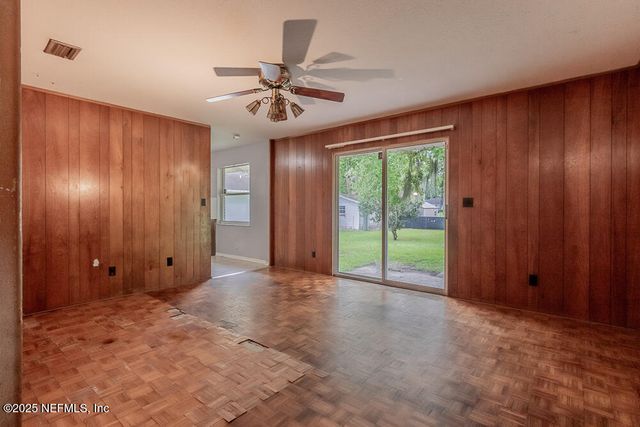 5418 TEAKWOOD Lane, Jacksonville, FL 32244