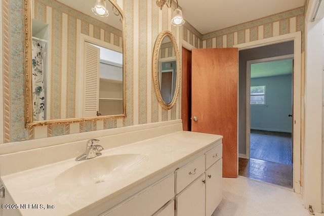 5418 TEAKWOOD Lane, Jacksonville, FL 32244