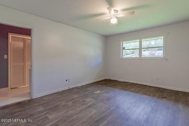 5418 TEAKWOOD Lane, Jacksonville, FL 32244