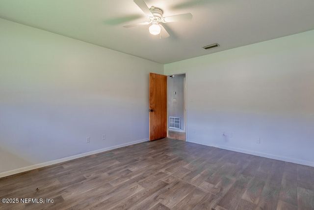 5418 TEAKWOOD Lane, Jacksonville, FL 32244