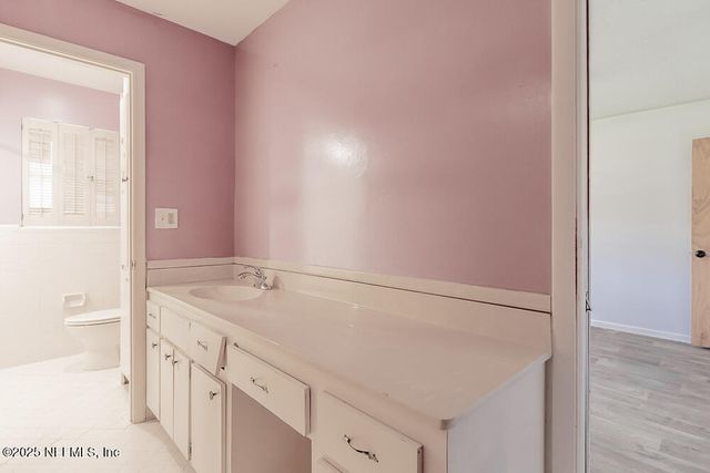 5418 TEAKWOOD Lane, Jacksonville, FL 32244