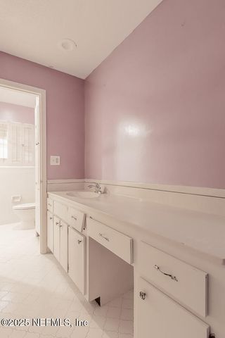 5418 TEAKWOOD Lane, Jacksonville, FL 32244