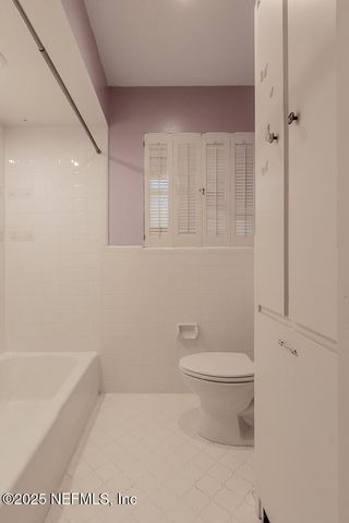 5418 TEAKWOOD Lane, Jacksonville, FL 32244