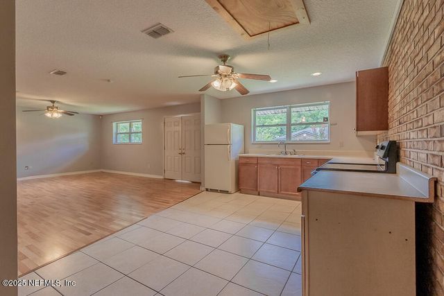 5418 TEAKWOOD Lane, Jacksonville, FL 32244