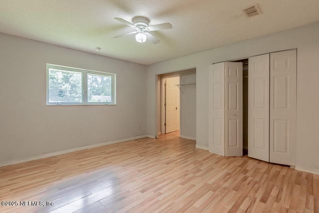 5418 TEAKWOOD Lane, Jacksonville, FL 32244