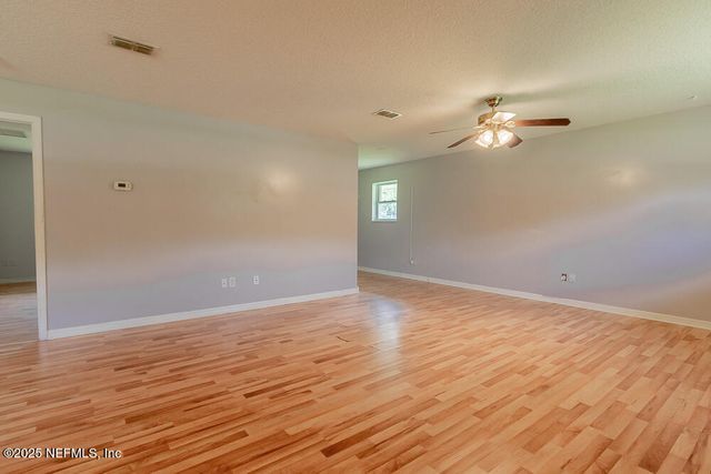 5418 TEAKWOOD Lane, Jacksonville, FL 32244