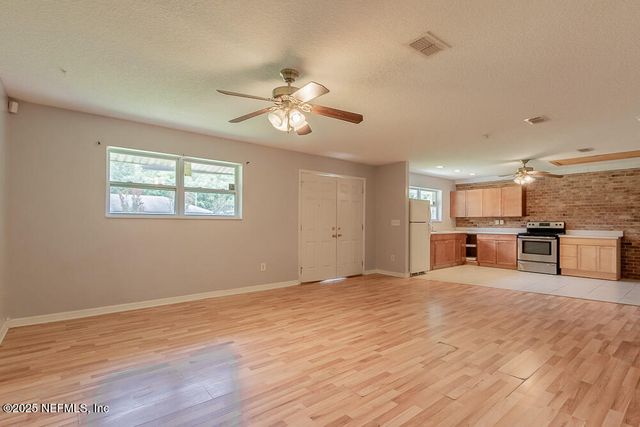 5418 TEAKWOOD Lane, Jacksonville, FL 32244