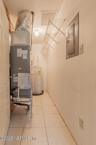 5418 TEAKWOOD Lane, Jacksonville, FL 32244