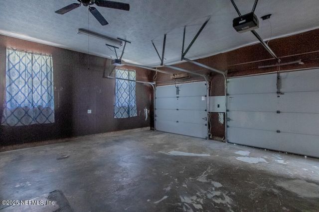 5418 TEAKWOOD Lane, Jacksonville, FL 32244