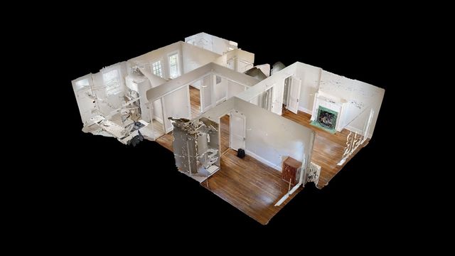 6 Radcliffe Rd. 1, Boston, MA 02134