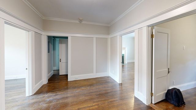 6 Radcliffe Rd. 1, Boston, MA 02134