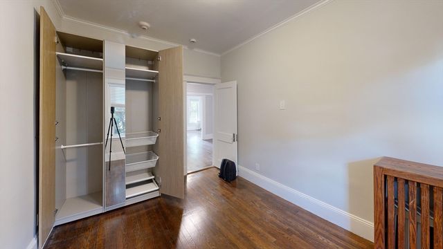 6 Radcliffe Rd. 1, Boston, MA 02134