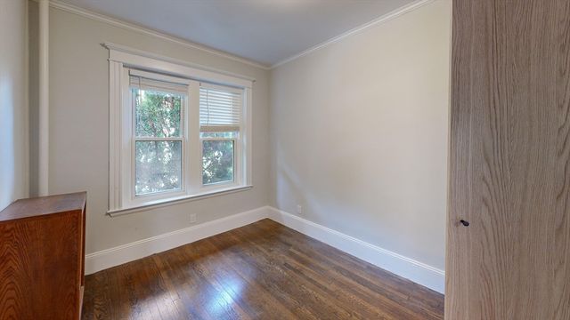 6 Radcliffe Rd. 1, Boston, MA 02134