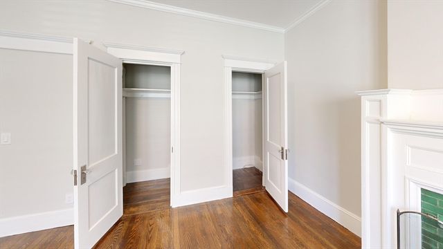 6 Radcliffe Rd. 1, Boston, MA 02134