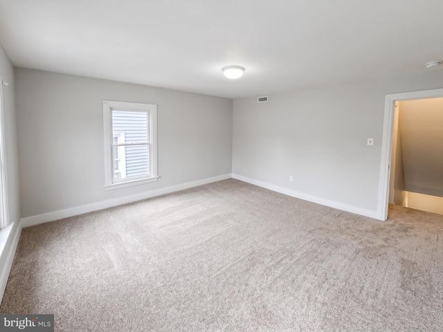 93-95 S FRONT ST, York Haven, PA 17370