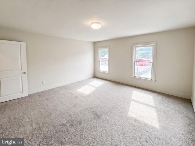 93-95 S FRONT ST, York Haven, PA 17370