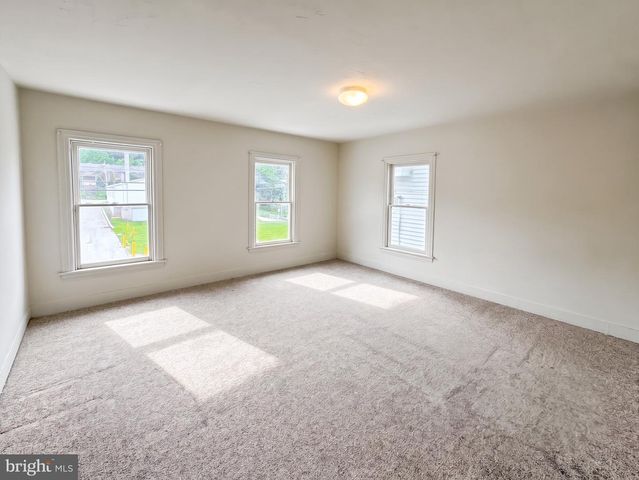 93-95 S FRONT ST, York Haven, PA 17370