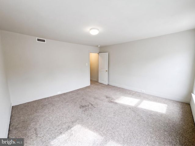 93-95 S FRONT ST, York Haven, PA 17370