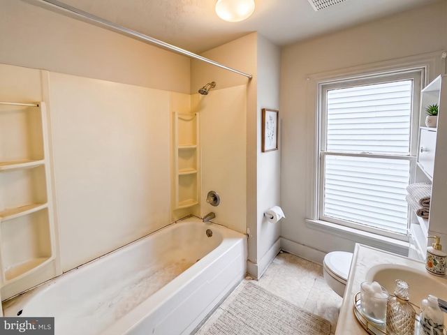93-95 S FRONT ST, York Haven, PA 17370
