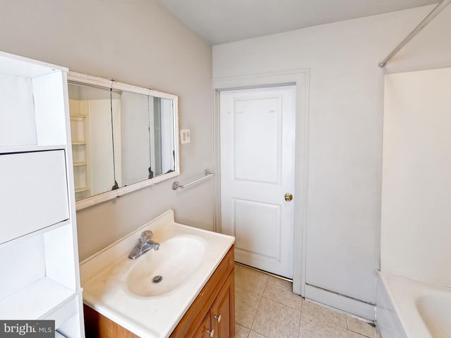 93-95 S FRONT ST, York Haven, PA 17370