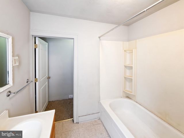 93-95 S FRONT ST, York Haven, PA 17370