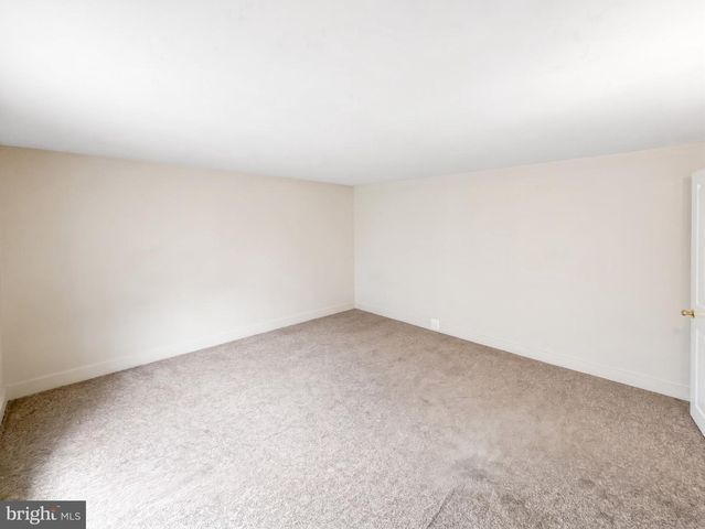 93-95 S FRONT ST, York Haven, PA 17370