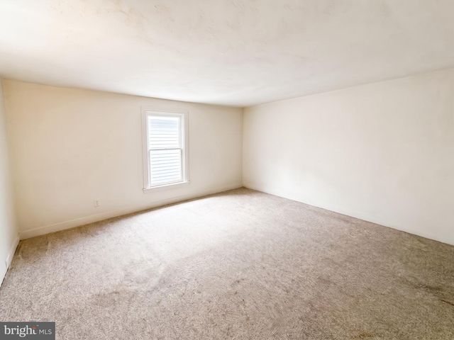 93-95 S FRONT ST, York Haven, PA 17370
