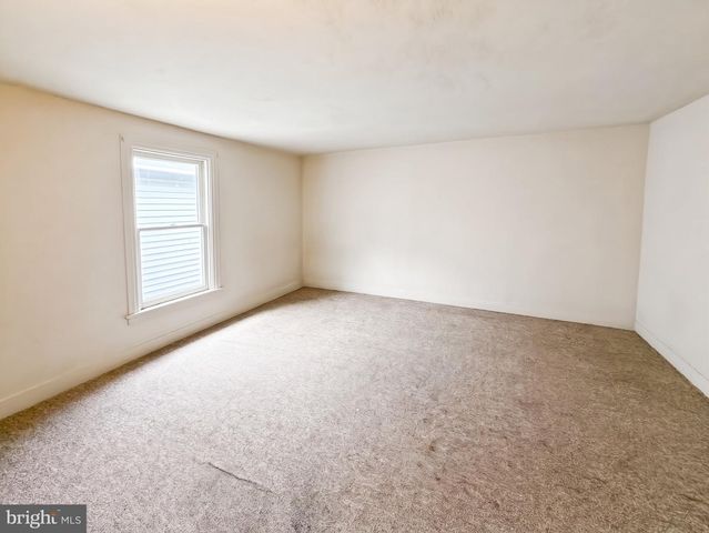93-95 S FRONT ST, York Haven, PA 17370