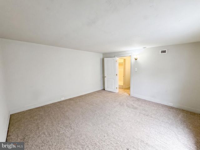 93-95 S FRONT ST, York Haven, PA 17370