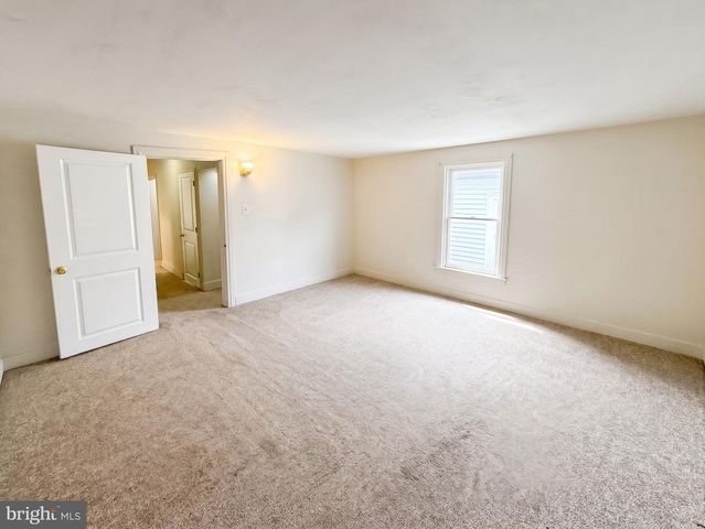 93-95 S FRONT ST, York Haven, PA 17370