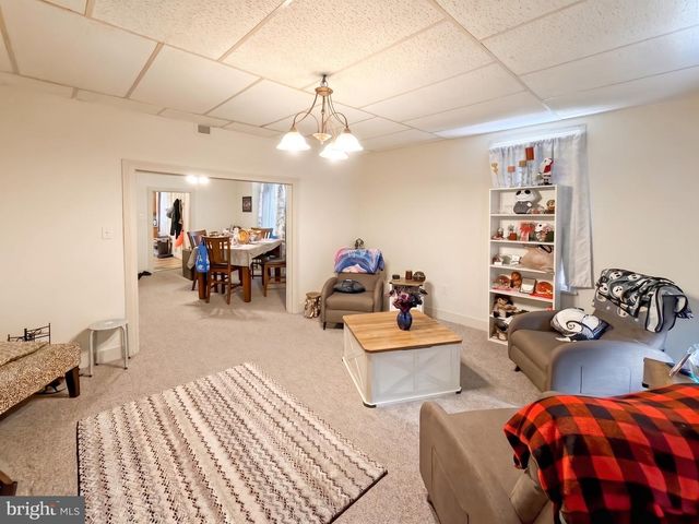 93-95 S FRONT ST, York Haven, PA 17370