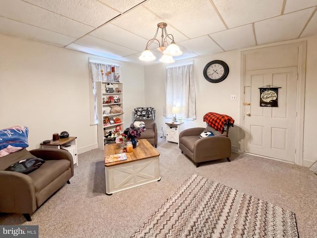 93-95 S FRONT ST, York Haven, PA 17370