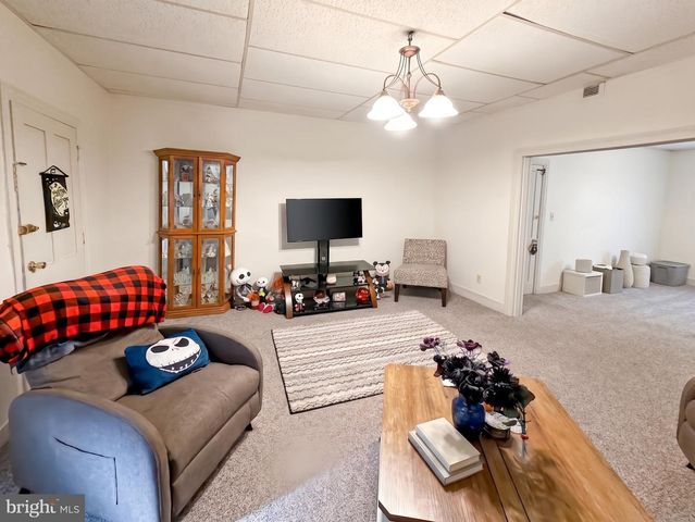 93-95 S FRONT ST, York Haven, PA 17370