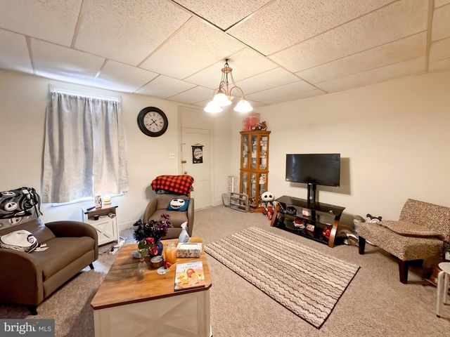 93-95 S FRONT ST, York Haven, PA 17370
