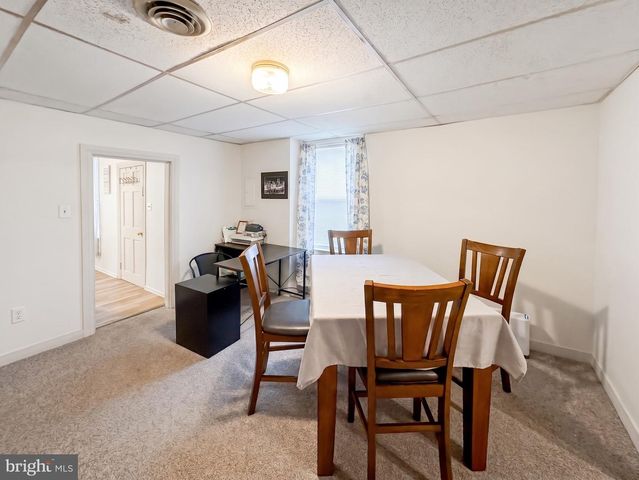 93-95 S FRONT ST, York Haven, PA 17370