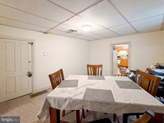 93-95 S FRONT ST, York Haven, PA 17370