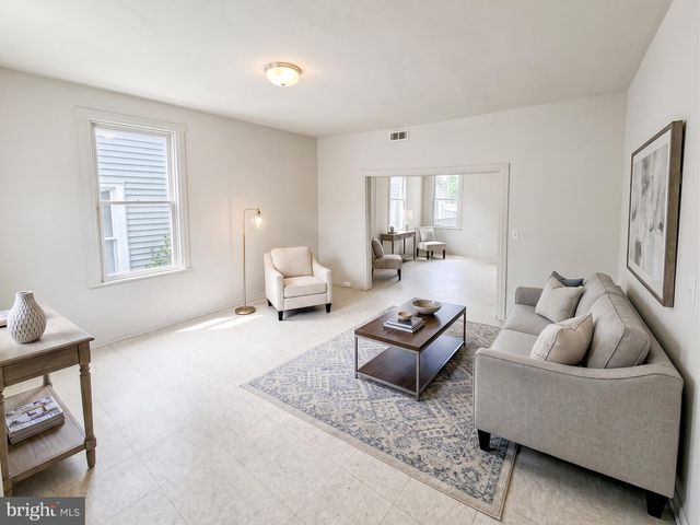 93-95 S FRONT ST, York Haven, PA 17370