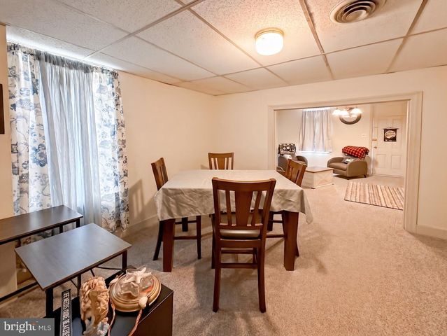 93-95 S FRONT ST, York Haven, PA 17370