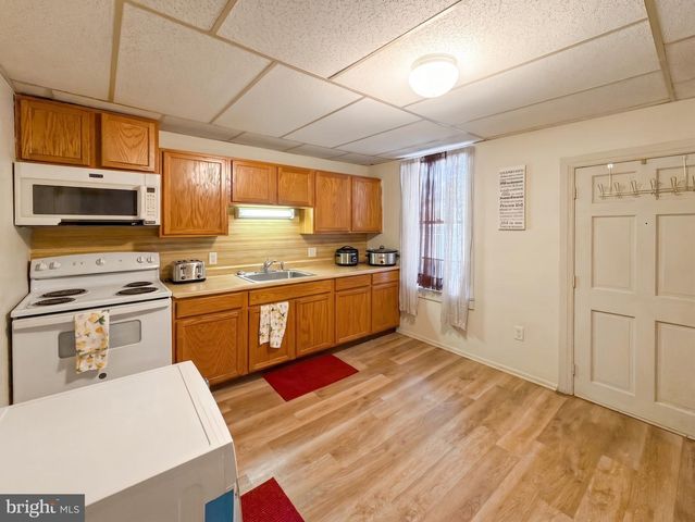 93-95 S FRONT ST, York Haven, PA 17370